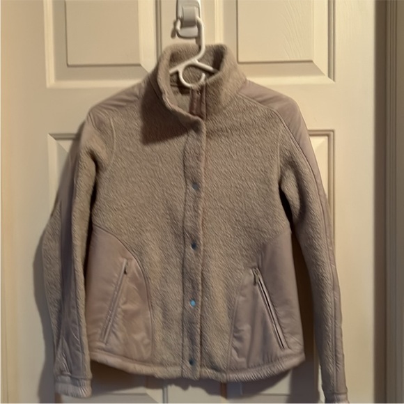 Lululemon - Build a Bundle -PICK THREE ITEMS - Picture 10 of 11